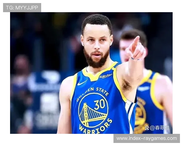 勇士掘金对决胜负难料 或将在最后时刻分出胜负