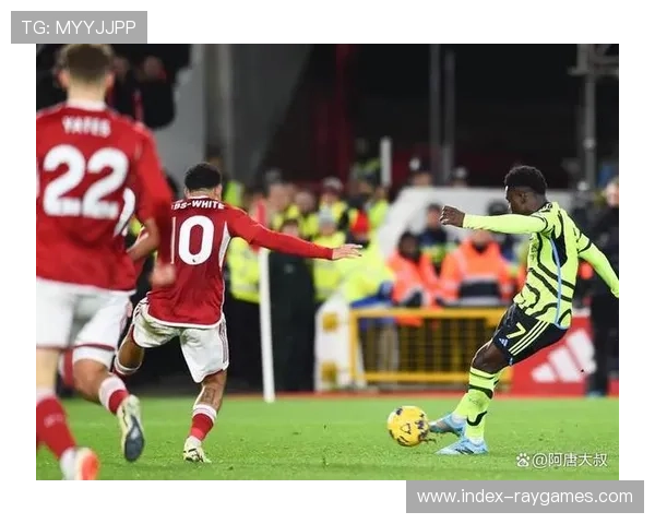 英超五队欧冠第三轮全胜 展现强大统治力