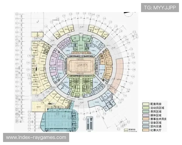全运场馆赛后100%再利用，光伏发电与海绵城市设计获赞