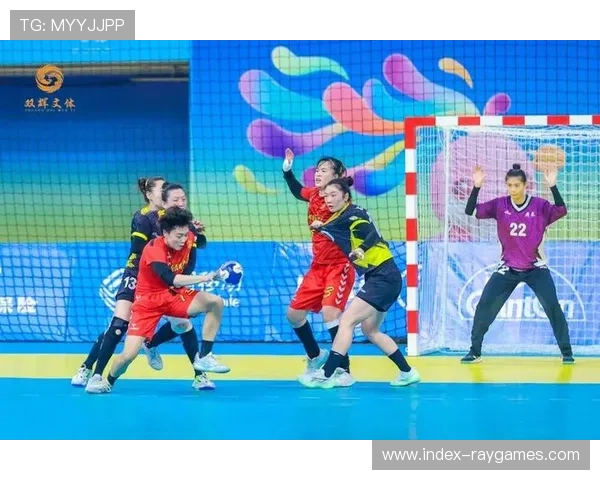 为适应观赛习惯，第十五届全运会手球决赛规则调整为1分制