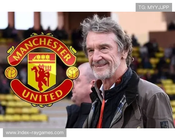 俱乐部财报发布,曼联债务问题受关注