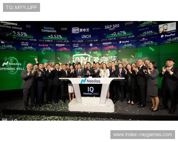 动态码率适配技术优化带宽使用 降低分发成本约15%