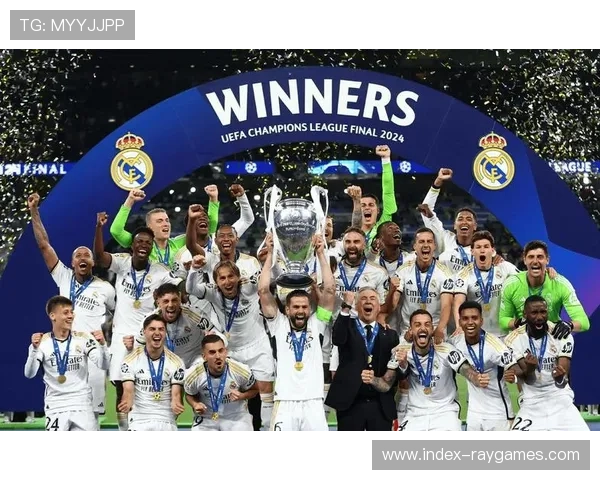 摩纳哥伤兵满营迎战雷恩，防线危机恐难阻客场龙攻势