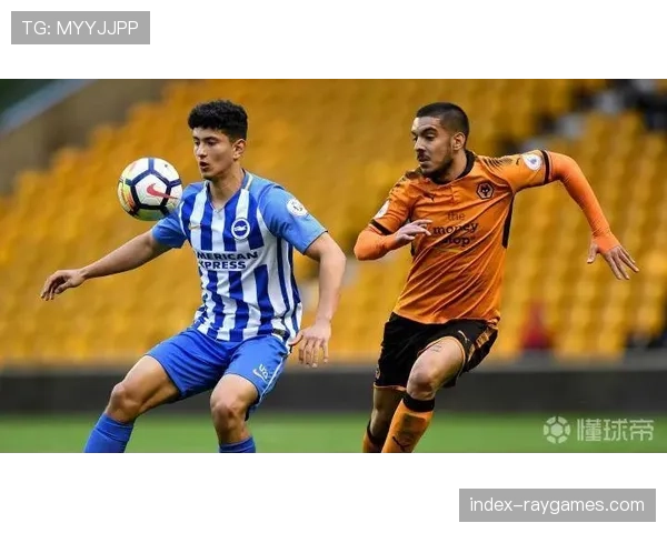 中卫的新角色：观察英超三中卫体系里“左中卫”的上前压迫职责