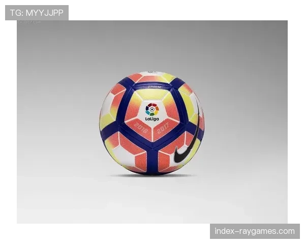 西甲发布《智能场馆技术白皮书》，为各俱乐部基础设施升级提供标准参考