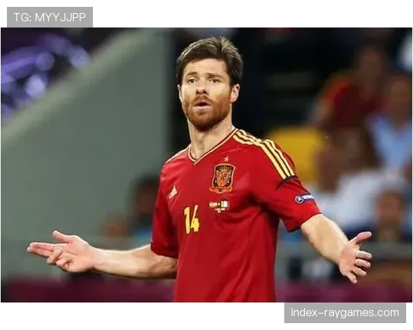 西班牙税务部门结束对多名外籍球星的税务调查，无人被起诉