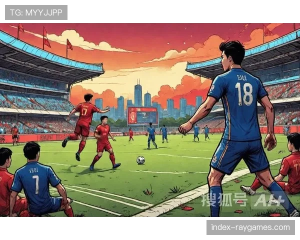 明日焦点战:骑士与魔术的防守体系将如何应对彼此的内线冲击