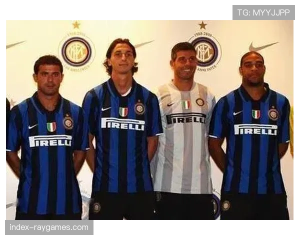 劳塔罗开场1分钟闪电破门,复出首战即梅开二度 劳塔罗开场1分钟闪电破门,复出首战即梅开二度