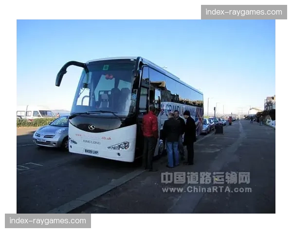 票务销售网络构建动态渠道 优化市场覆盖策略 票务销售网络构建动态渠道 优化市场覆盖策略