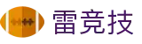 雷竞技 (RayGame)官方网站-电竞赛事平台