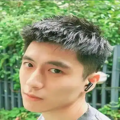 茅霖